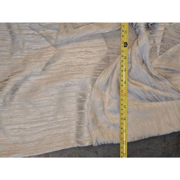 Francesca of Damon For Starington - Picture 11 of 12